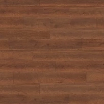 ОРЕХ ВАРИО ЛАМИНАТ  HARO  TRITTY 100 ламинат для пола